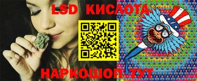 спиды Шахты