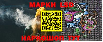 спиды Шахты