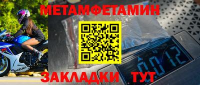 прущие грибы Шебекино