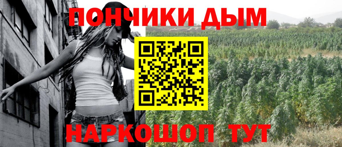 Уфа  Шишки марихуана ГИДРОПОН  Шишки марихуана гибрид  Вход с VPN  МАРИХУАНА сатива 